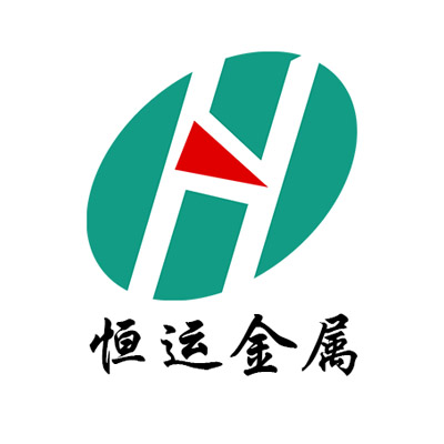 聯系我們