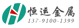 醫用鉛門廠家